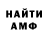Метадон VHQ Dom Man