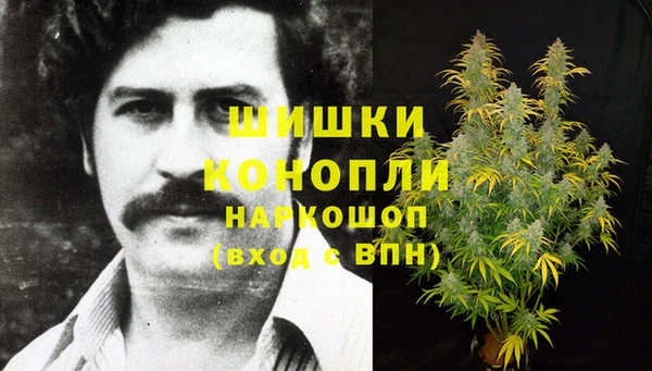 мет Алзамай